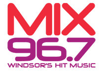 CHYR MIX96.7 logo.png