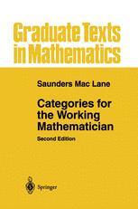 Categories for the Working Mathematician.jpg
