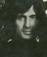 Arbex in 1971