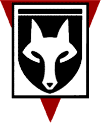 Fox Chapel Area School District logo.gif
