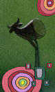 Halfacow-logo.jpg