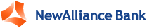 NewAlliance Bank.png