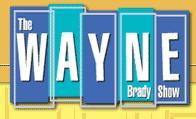 The wayne brady show.jpg