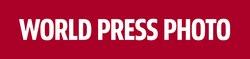 World Press Photo logo.tif