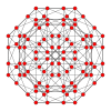 24-cell t1 B4.svg