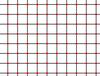 4.oo.4-3.oo tiling frame.png