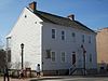 Amherstburg, Gordon House, 1798.jpg