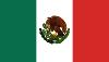 Flag of the United Mexican States (1916-1934).svg