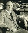 Frank P. Bohn (Michigan Congressman).jpg