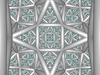 H3 435 CC center 0100.png