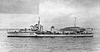 HMS Griffin (H31) IWM FL 013646.jpg