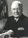 Harold Page Smith.jpg