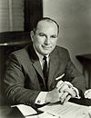 James M Hanley.jpg