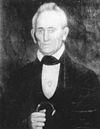 John Edwards of Kentucky.jpg