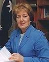 Judith Troeth.jpg