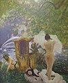 La Touche The Bath 1907.jpg