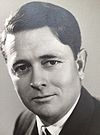 Peter Grahame Browne, MHR.jpg