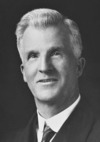 Portrait of the Right Hon. J. H. Scullin.png
