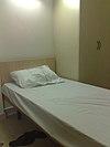 PrinceGeorge'sParkResidences-bed-NationalUniversityofSingapore-20080107.jpg
