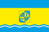 Flag of Skadovsk