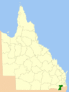 Southern downs LGA Qld 2008.png