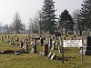 St Marys Cemetery Porter County Indiana2.jpg