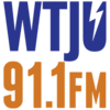 WTJU logo 2017.png