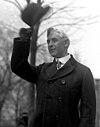 WilliamPattersonBorland.jpg