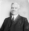 William W. Chalmers npcc.21435.jpg