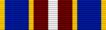 Public Health Service Regular Corps Ribbon.png