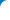 c; dWDOCKSc3; dWDOCKSc4