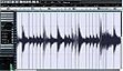 Cubase6 Sample Editor beat slicing - Amen break.jpg