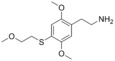 2C-T-13-Chemdraw.png