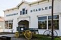 Dashaway Stables in History Park (16864414166).jpg