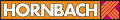 Hornbach Logo black.svg