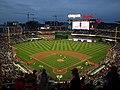 Opening of Nationals Park - 039 (2377924697).jpg