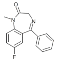 Ro05-4865 structure.png