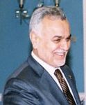 Tariq Al-Hashimi.jpg
