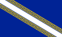Flag of Champagne