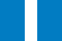 Flag of Leyen