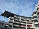 Nan Hua High School Present Campus (2).jpg