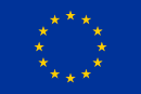 Flag of Europe.svg