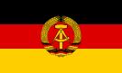 East Germany