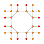 4-cube t013 B2.svg