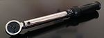 Craftsman click torque wrench.jpg