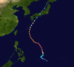 Dianmu 2004 track.png