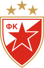 Grb-fk-crvena-zvezda.svg