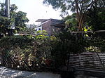 HK KamTin TaiHongWai Watchtower northwest2.jpg