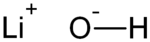 Lithiumhydroxide t.png