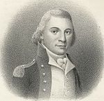 Pierre Auguste Adet.jpg